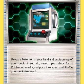 99-pokemoncommunication