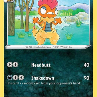 99-scrafty