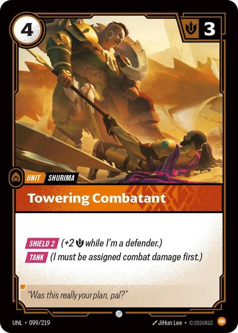 99-toweringcombatant