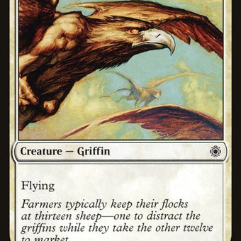 99-wildgriffin