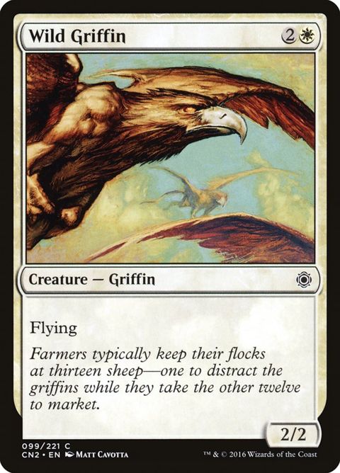99-wildgriffin