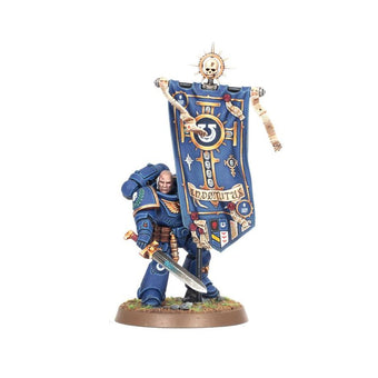 Primaris Ancient