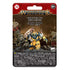 Orruk Megaboss - Orruk Warclans - Age of Sigmar