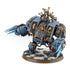 Space Wolves - Venerable Dreadnought - Warhammer 40,000
