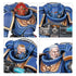 Warhammer 40K Hellblaster Squad