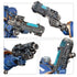Warhammer 40K Hellblaster Squad