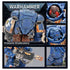Warhammer 40K Eradicator Squad