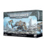 Space Wolves - Venerable Dreadnought - Warhammer 40,000