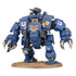 Warhammer 40K Brutalis Dreadnought