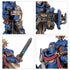 Warhammer 40K Company Heroes