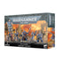 Warhammer 40K Company Heroes