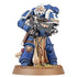 Space Marine -  Sternguard Veteran Squad - Warhammer 40,000