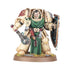 Dark Angels - Deathwing Knights - Warhammer 40K