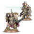 Death Guard - Plague Marines - Warhammer 40,000