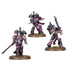 Emperor’s Children - Flawless Blades - Warhammer 40,000