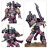 Emperor’s Children - Flawless Blades - Warhammer 40,000
