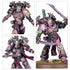 Emperor’s Children - Flawless Blades - Warhammer 40,000