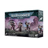 Emperor’s Children - Flawless Blades - Warhammer 40,000