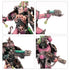 Emperor’s Children - Tormentors - Warhammer 40,000