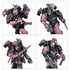 Emperor’s Children - Tormentors - Warhammer 40,000