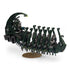 Necrons  - Ghost Ark  - Warhammer 40,000