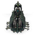 Necrons  - Ghost Ark  - Warhammer 40,000