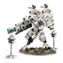T'au Empire - XV104 Riptide Battlesuit  - Warhammer 40,000