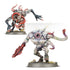 Chaos Spawn - Slaves to Darkness - Age of Sigmar