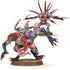 Chaos Spawn - Slaves to Darkness - Age of Sigmar