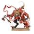 Chaos Spawn - Slaves to Darkness - Age of Sigmar