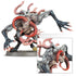 Chaos Spawn - Slaves to Darkness - Age of Sigmar