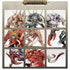 Chaos Spawn - Slaves to Darkness - Age of Sigmar