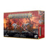 Chaos Spawn - Slaves to Darkness - Age of Sigmar