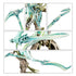Tree-Revenants - Sylvaneth - Age of Sigmar