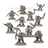 Arkanaut Company - Kharadron Airfleets - Age of Sigmar