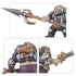 Arkanaut Company - Kharadron Airfleets - Age of Sigmar