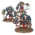 Stormfiends - Skaven - Age of Sigmar