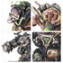 Stormfiends - Skaven - Age of Sigmar