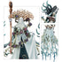 Lady Olynder, Mortarch of Grief - Nighthaunt - Age of Sigmar