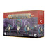 Rockgut Troggoths - Gloomspite Gitz - Age of Sigmar