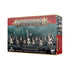 Vanari Auralan Sentinels - Lumineth Realm-lords - Age of Sigmar