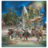 Warhammer The Old World Peasant Levy