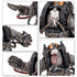 Charonite Ogryn Section
