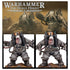 Charonite Ogryn Section