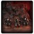 Charonite Ogryn Section