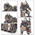 Warhammer The Horus Heresy Rapier Direct Fire Battery