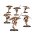 Warhammer The Horus Heresy Venatari Sodality
