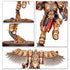 Warhammer The Horus Heresy Venatari Sodality