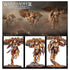 Warhammer The Horus Heresy Venatari Sodality