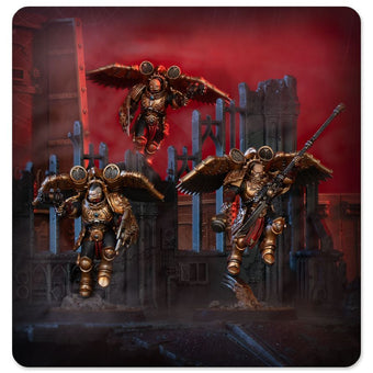 Venatari Sodality
